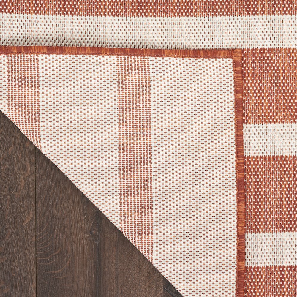 Nourison Home Positano Area Rug. Picture 3