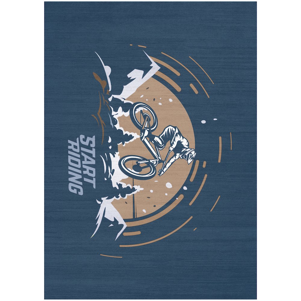 Nourison Home Imagination Area Rug. Picture 1
