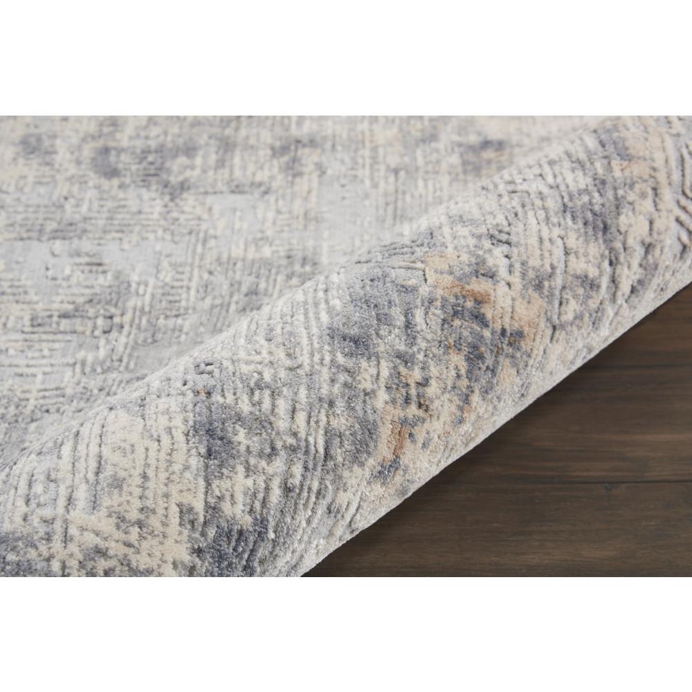 Nourison Home Rustic Textures Area Rug. Picture 7