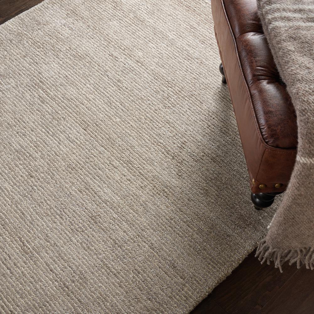 Nourison Home Weston Area Rug. Picture 9