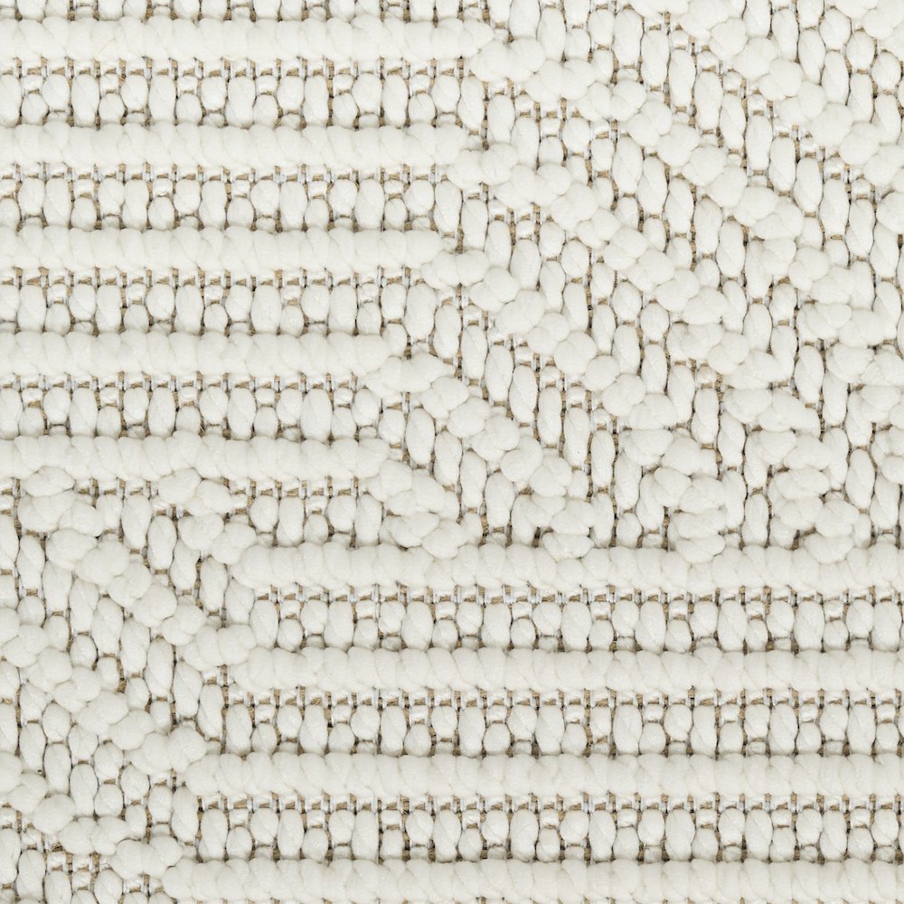 Nourison Home Textured Home Area Rug. Picture 6