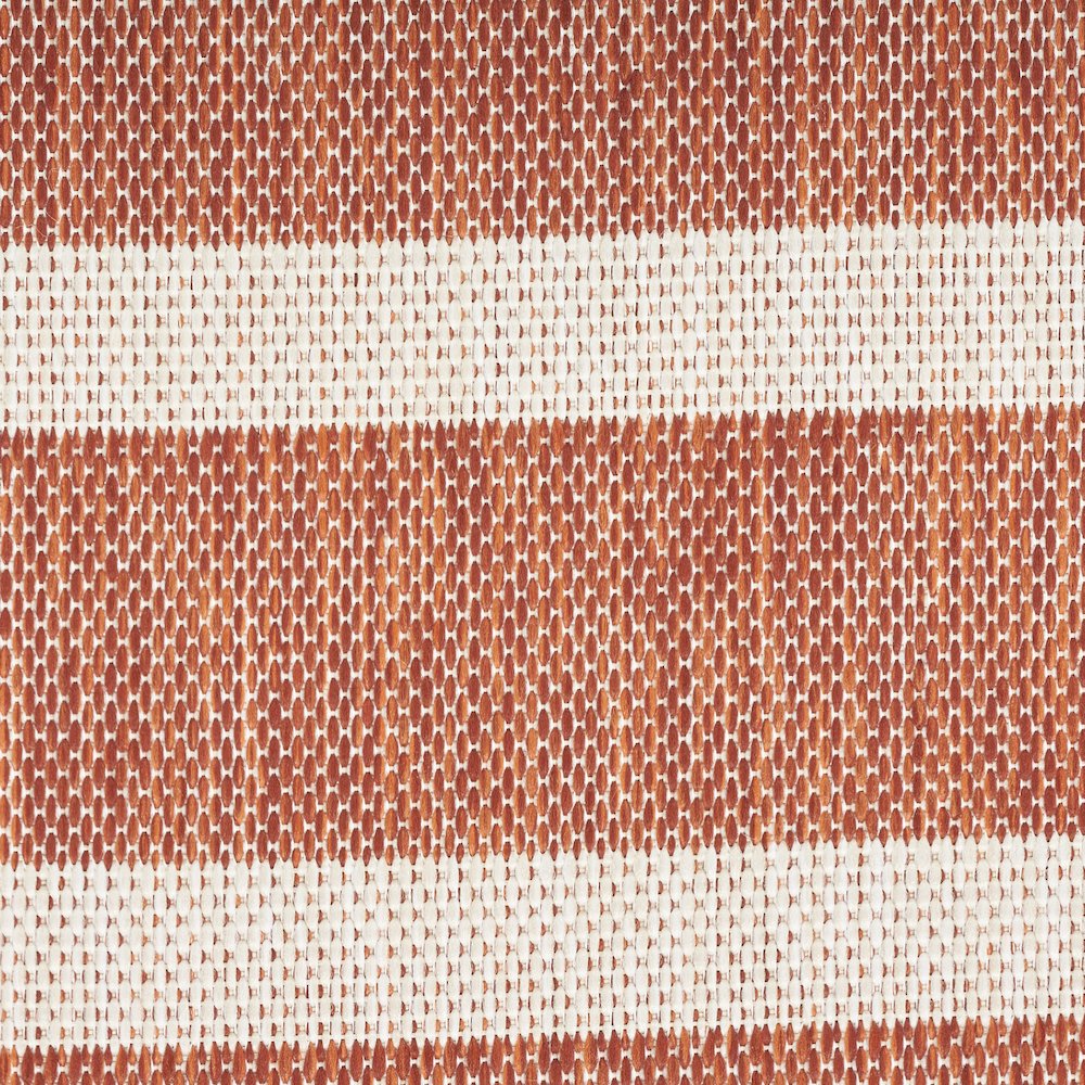 Nourison Home Positano Area Rug. Picture 6