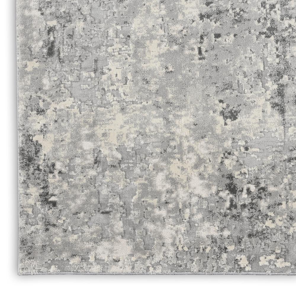 Nourison Home Rustic Textures Area Rug. Picture 5