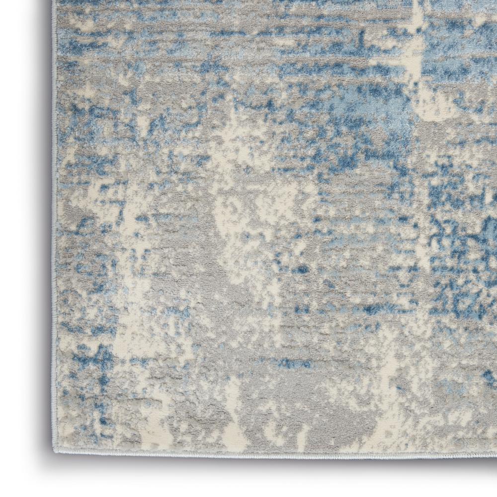 Nourison Home Solace Area Rug. Picture 5