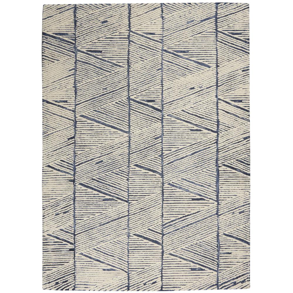 Nourison Home Vail Area Rug. Picture 1