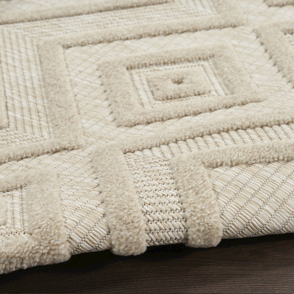 Nourison Home Versatile Area Rug. Picture 7