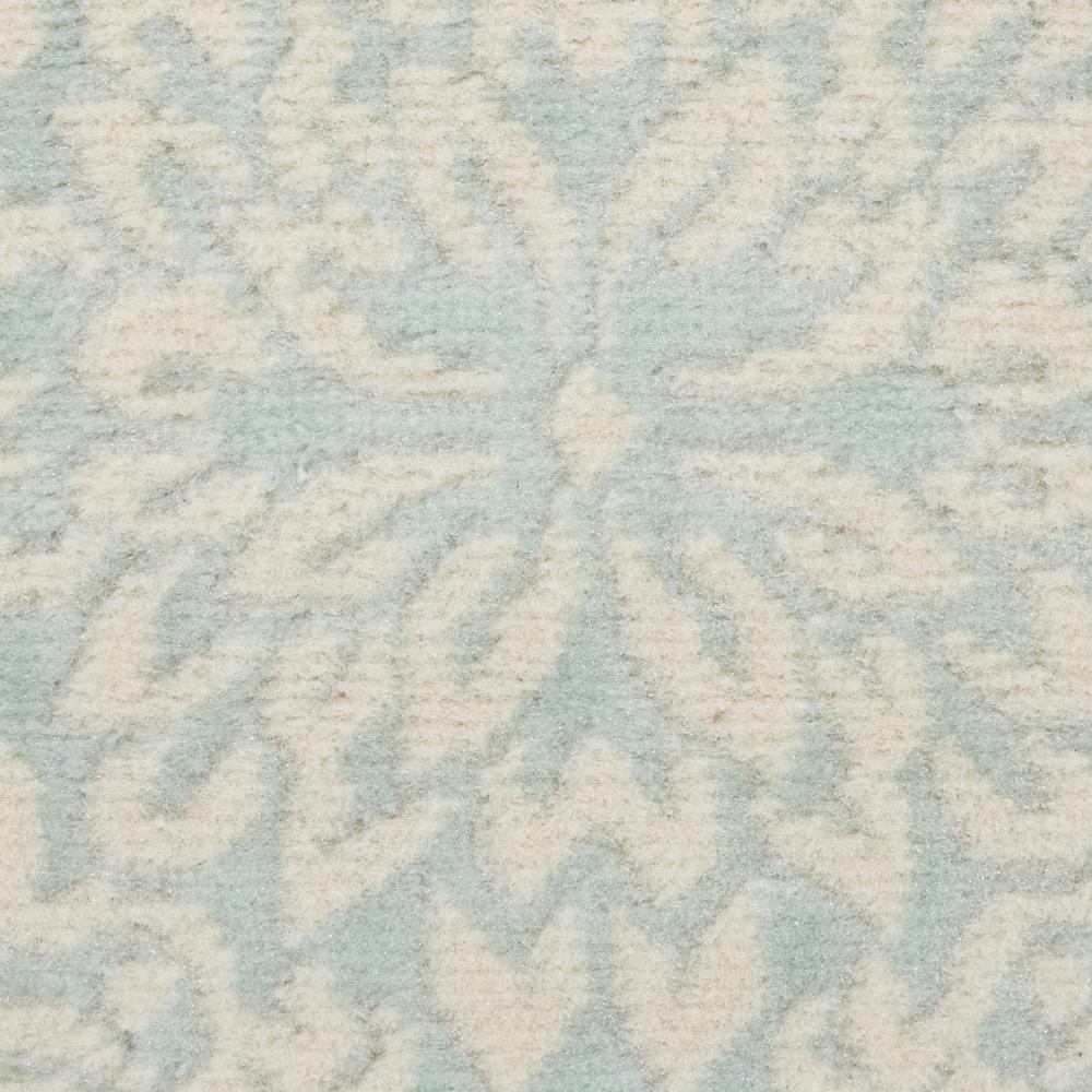 Nourison Home Jubilant Area Rug. Picture 6