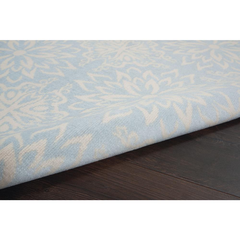 Nourison Home Jubilant Area Rug. Picture 7