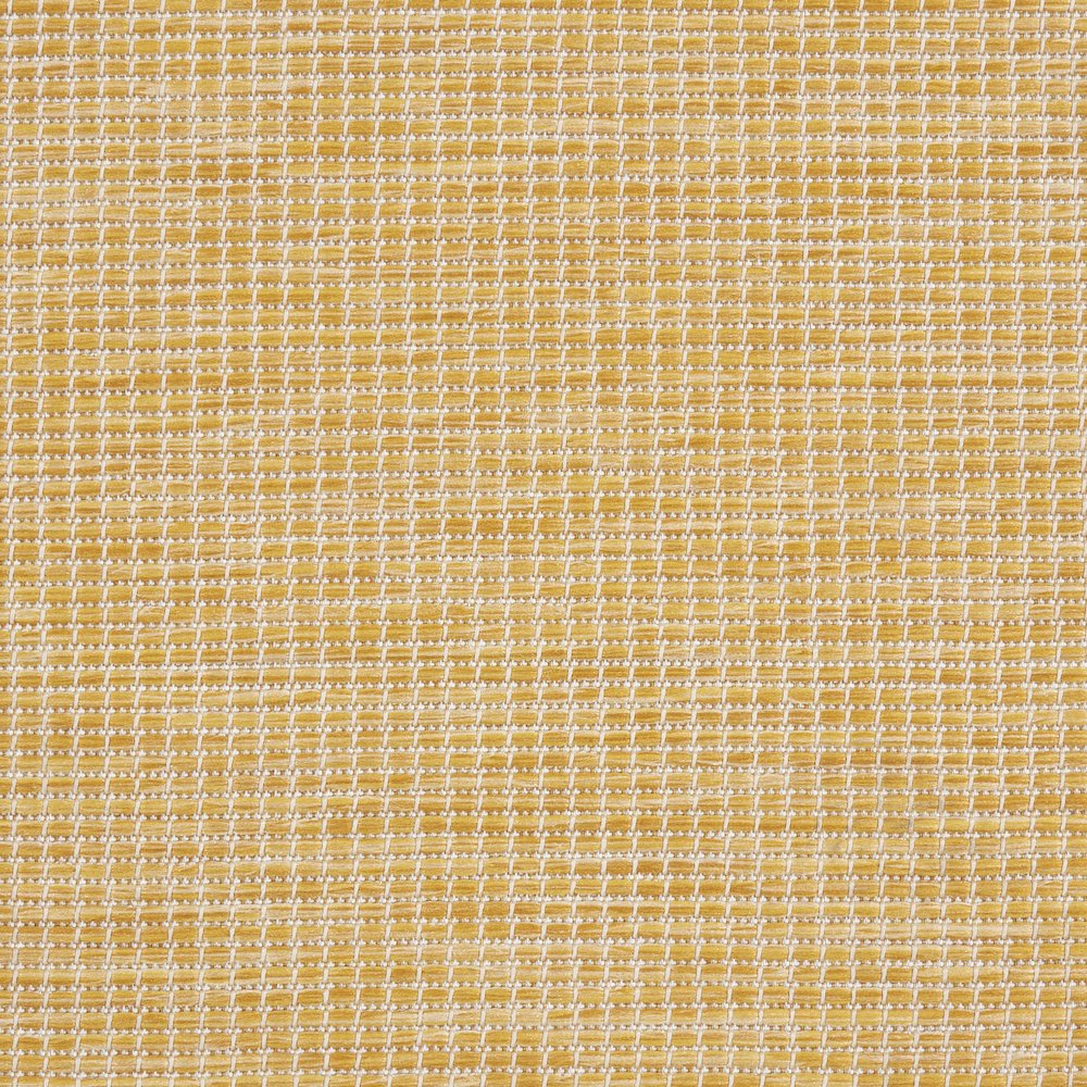 Nourison Home Positano Area Rug. Picture 2