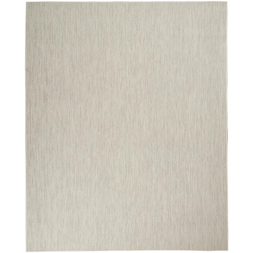 Modern Rectangle Area Rug, 9' x 12'. Picture 1