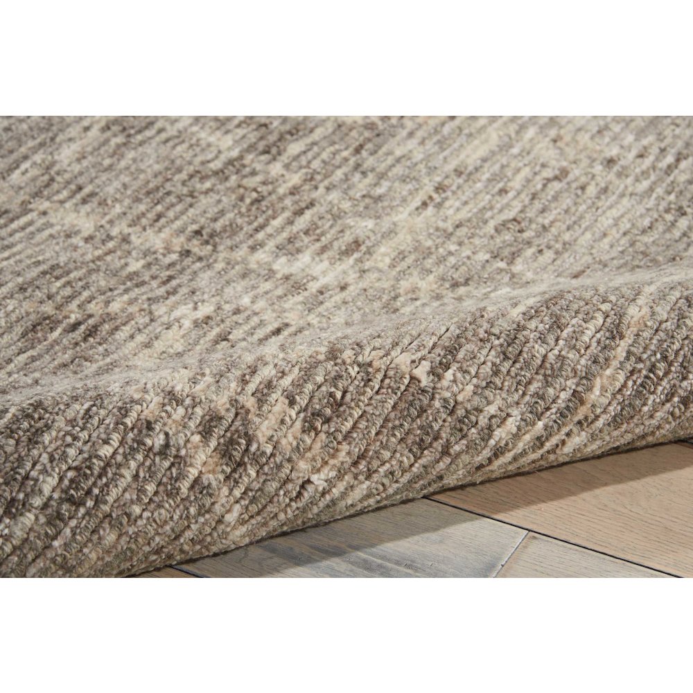 Nourison Home Ellora Area Rug. Picture 4