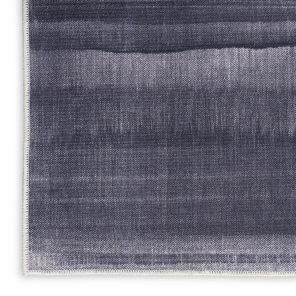 Modern Rectangle Area Rug, 3' x 4'. Picture 5