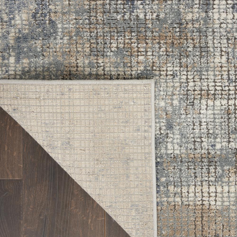 Nourison Home Concerto Area Rug. Picture 3