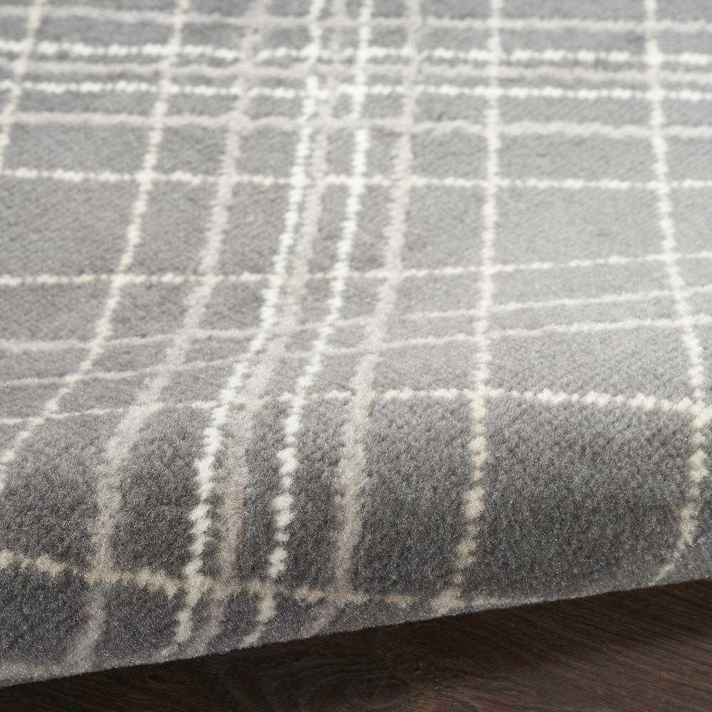 Nourison Home Jubilant Area Rug. Picture 7