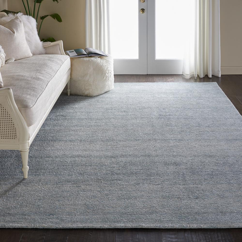 Nourison Home Weston Area Rug. Picture 2