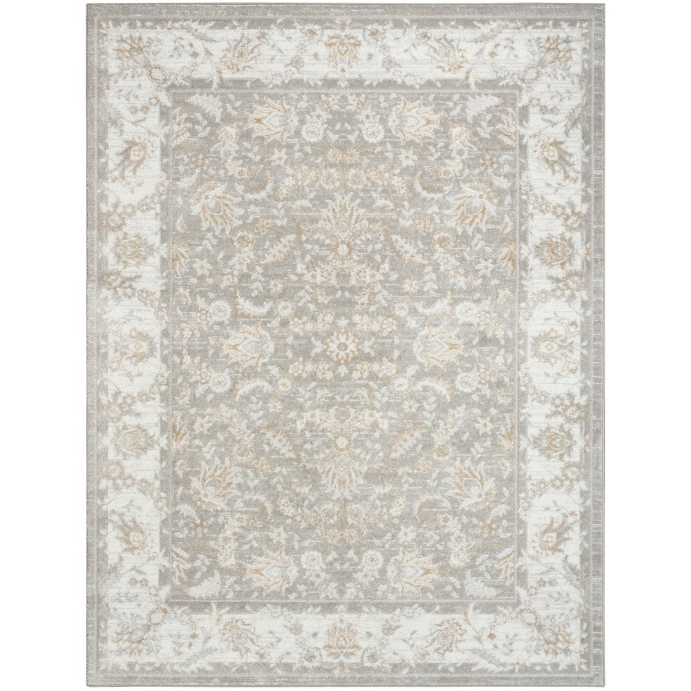Nourison Home Dekor Area Rug. Picture 1