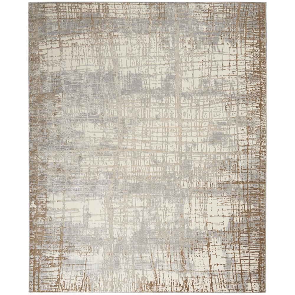Calvin Klein CK950 Rush Area Rug. Picture 1
