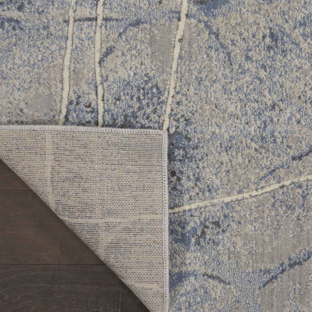 Nourison Home Somerset Area Rug. Picture 3