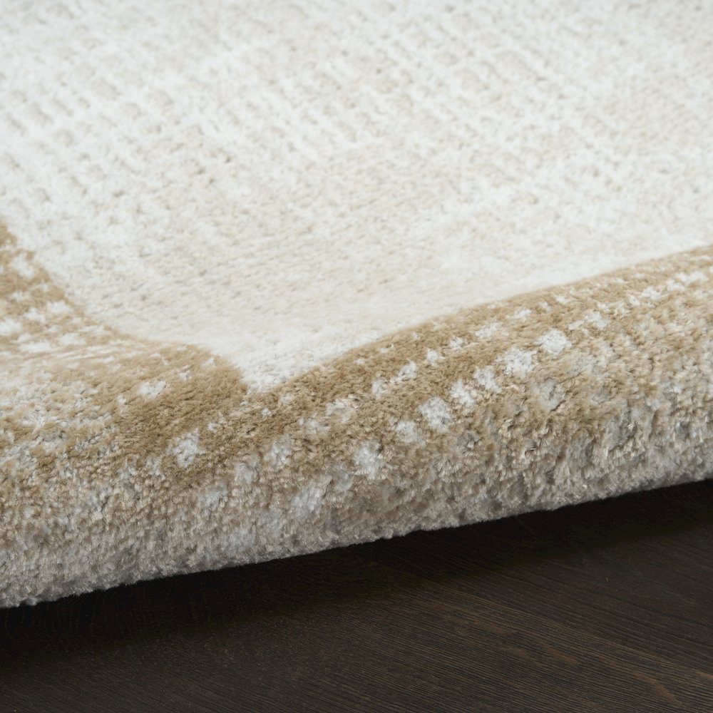 Nourison Home Dekor Area Rug. Picture 7