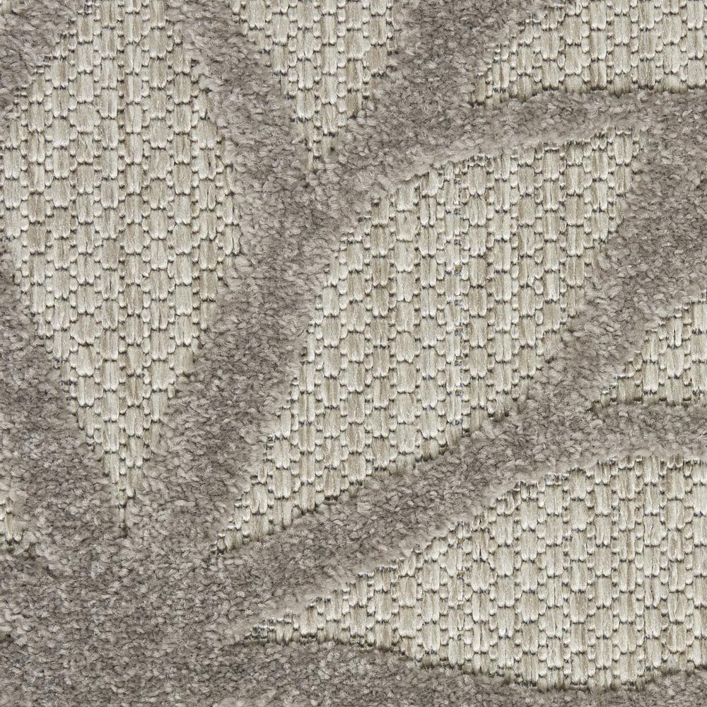 Nourison Home Aloha Area Rug. Picture 6