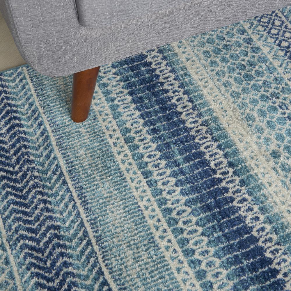 Nourison Home Passion Area Rug. Picture 8