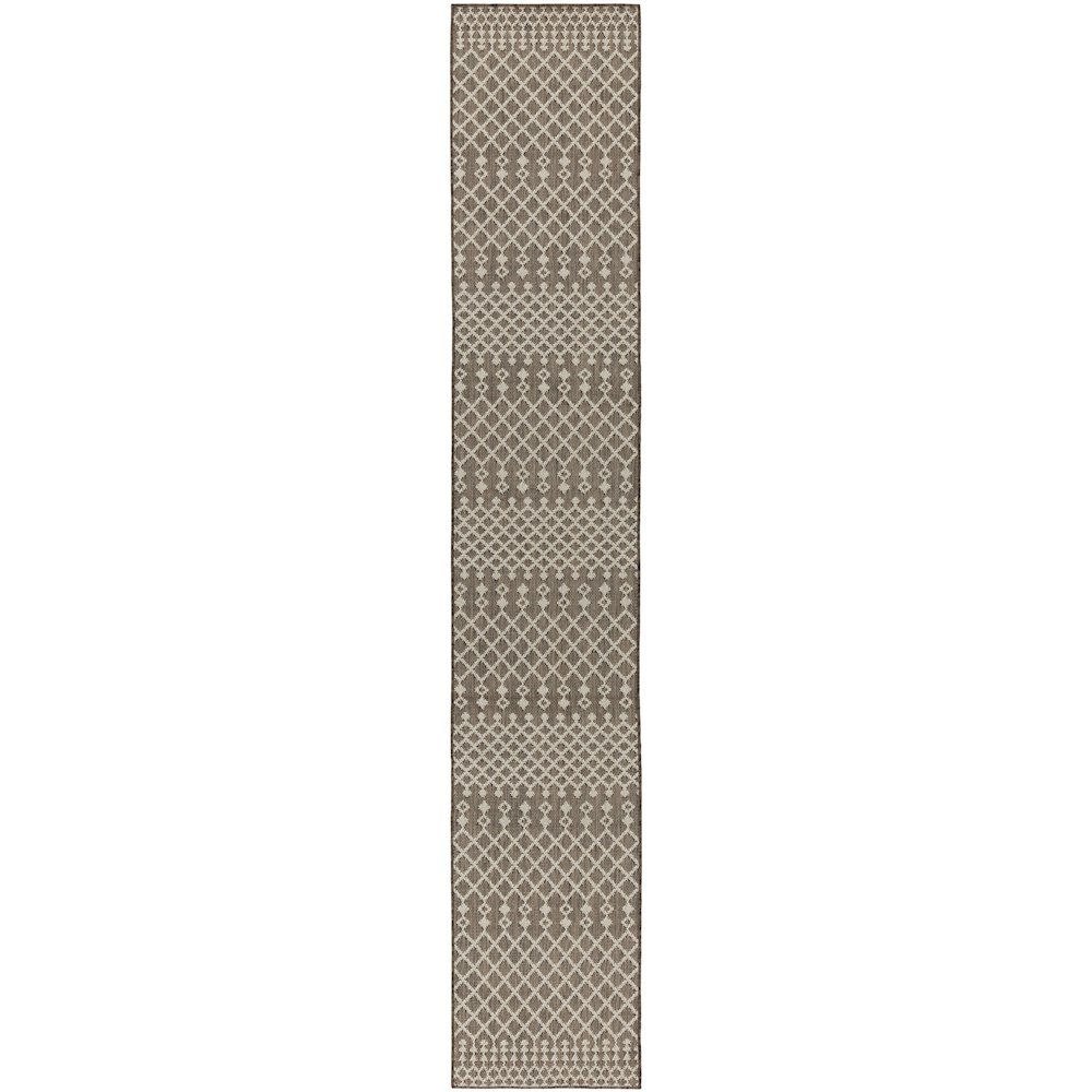 Nourison Home Positano Area Rug. Picture 1