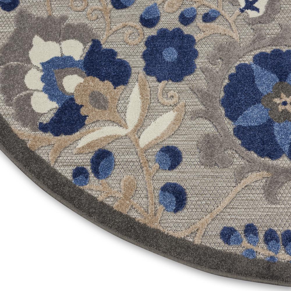 Nourison Home Aloha Area Rug. Picture 5