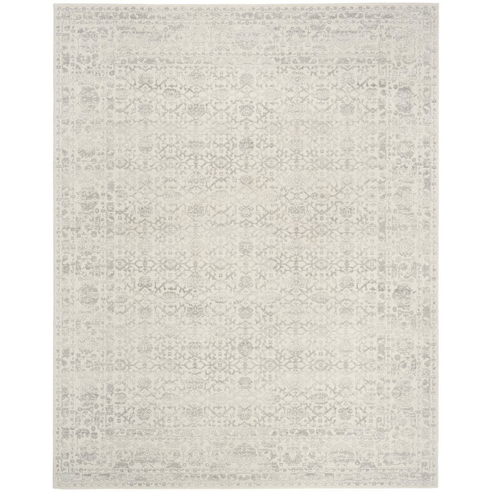 Nourison Home Grace Area Rug. Picture 1