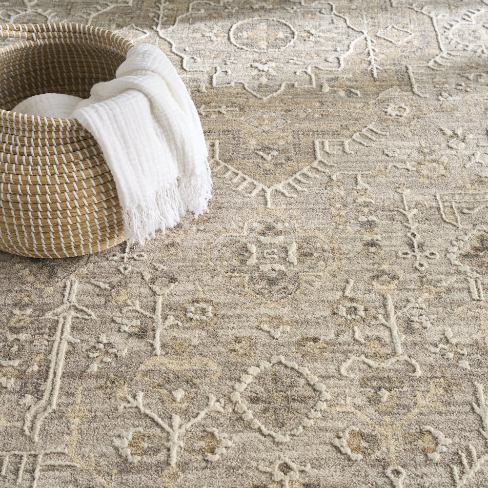 Nourison Home Harbor Area Rug. Picture 8