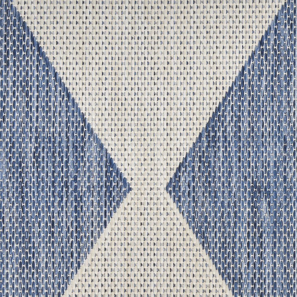 Nourison Home Positano Area Rug. Picture 6