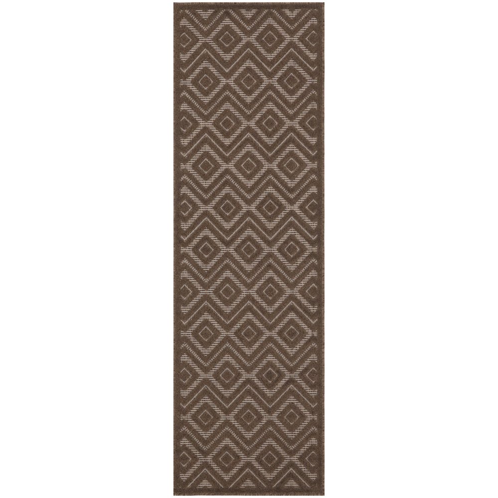 Nourison Home Versatile Area Rug. Picture 1
