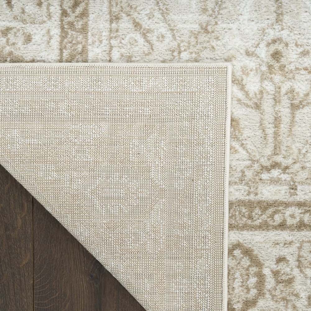 Nourison Home Dekor Area Rug. Picture 3