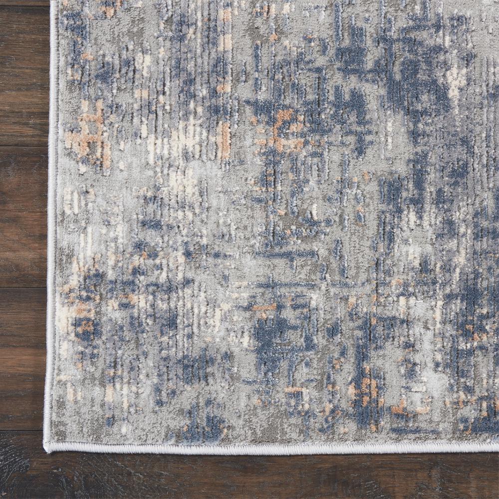 Nourison Home Rustic Textures Area Rug. Picture 4