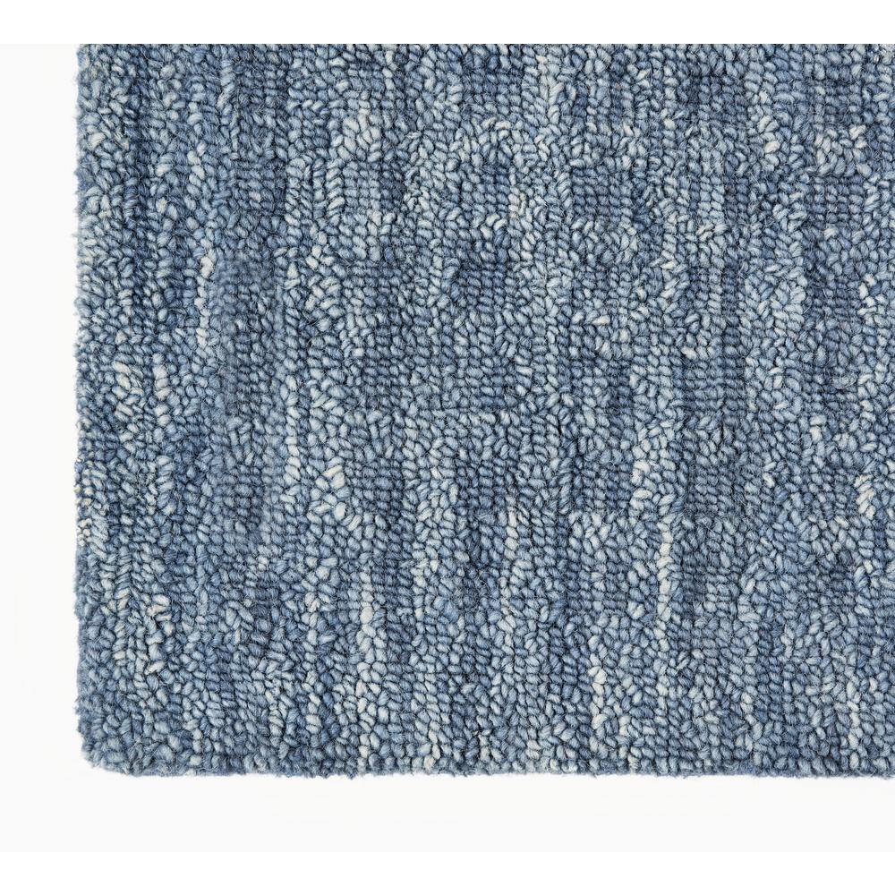 Nourison Home Perris Area Rug. Picture 5