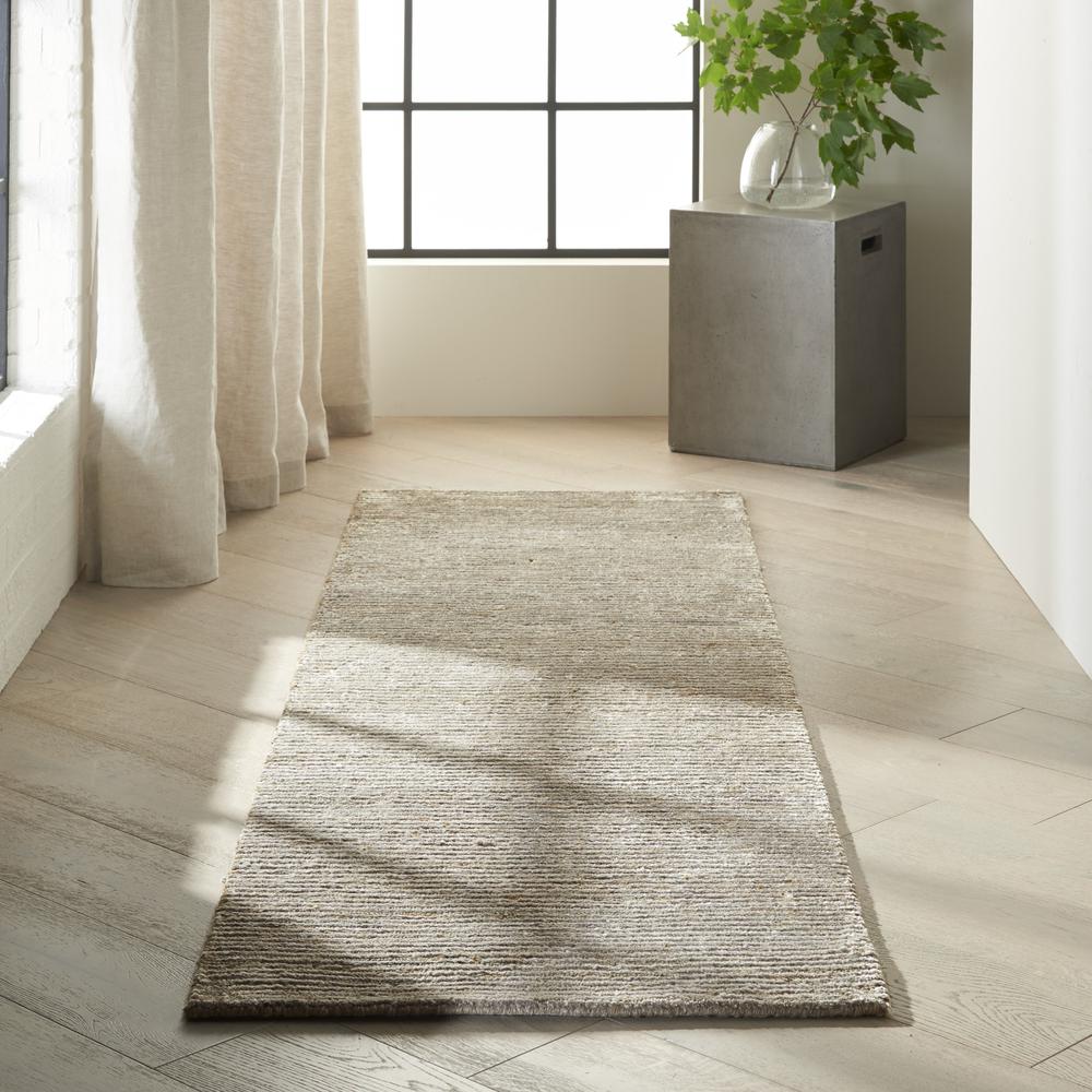 Calvin Klein Mesa Area Rug. Picture 2