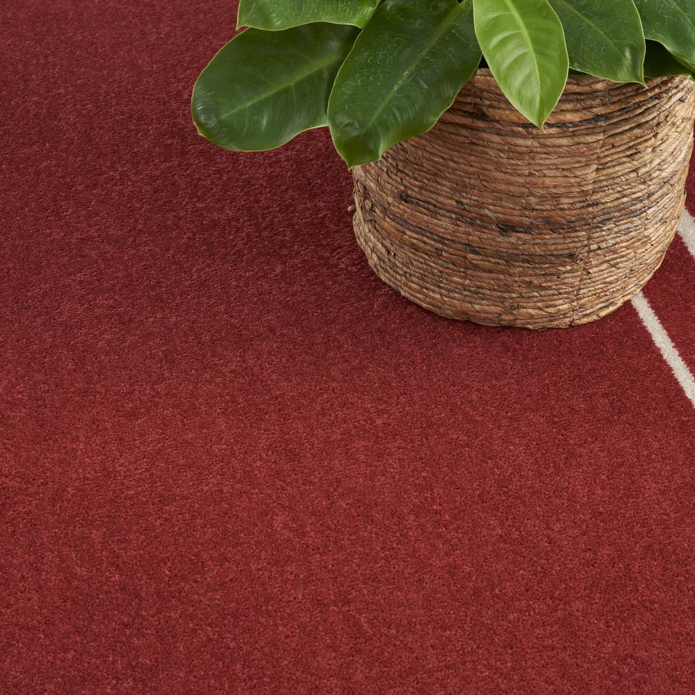 Nourison Home Nourison Essentials Area Rug. Picture 8