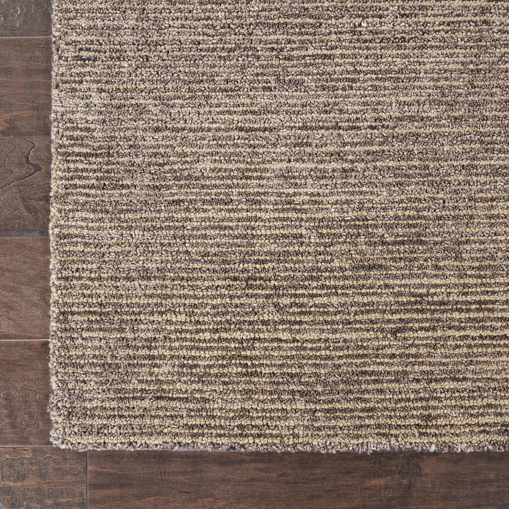Nourison Home Weston Area Rug. Picture 4