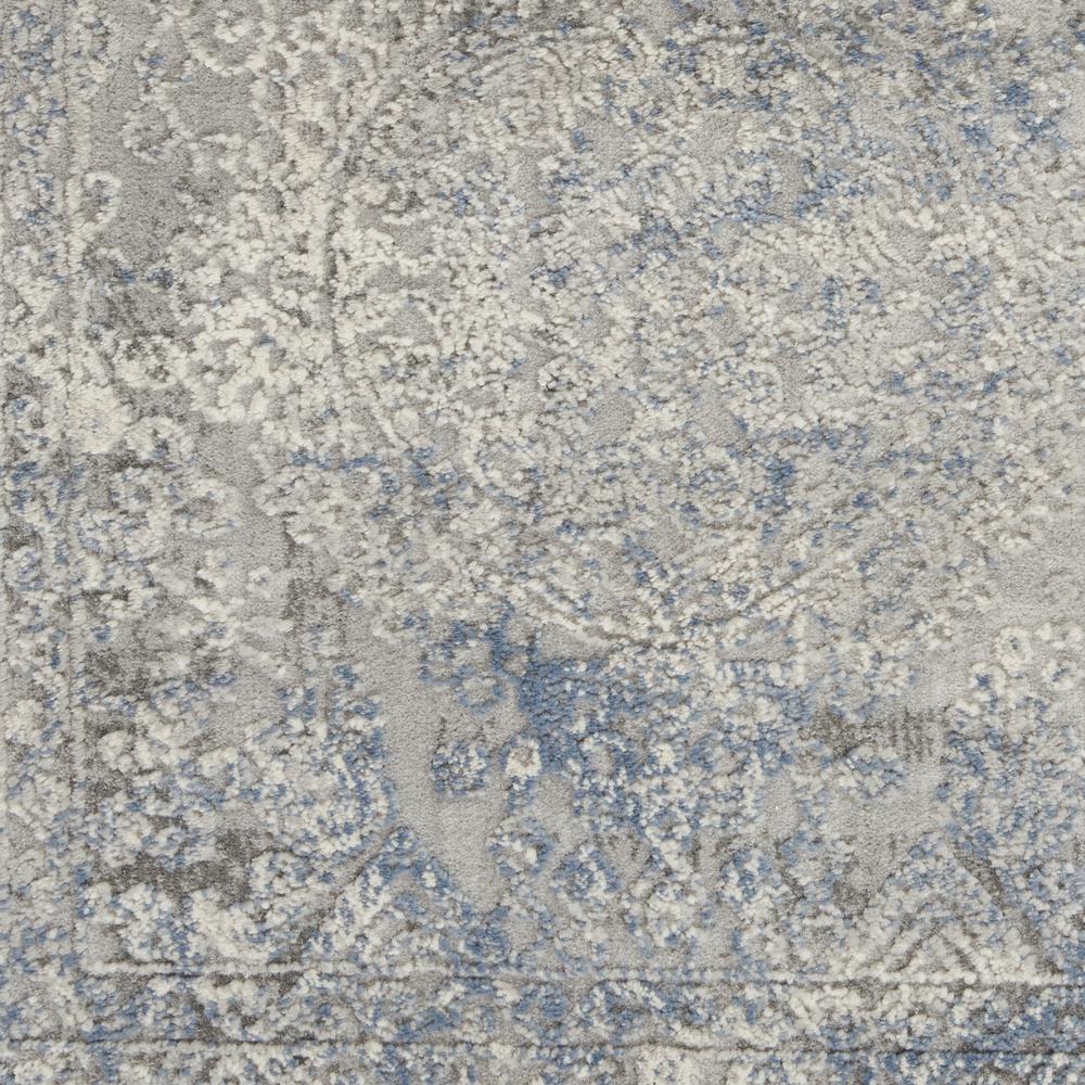 Nourison Home Rustic Textures Area Rug. Picture 7