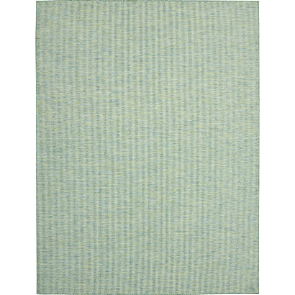 Nourison Home Positano Area Rug. Picture 1