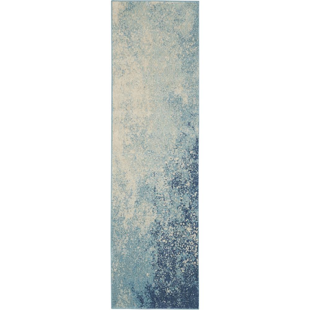 Nourison Home Passion Area Rug. Picture 1