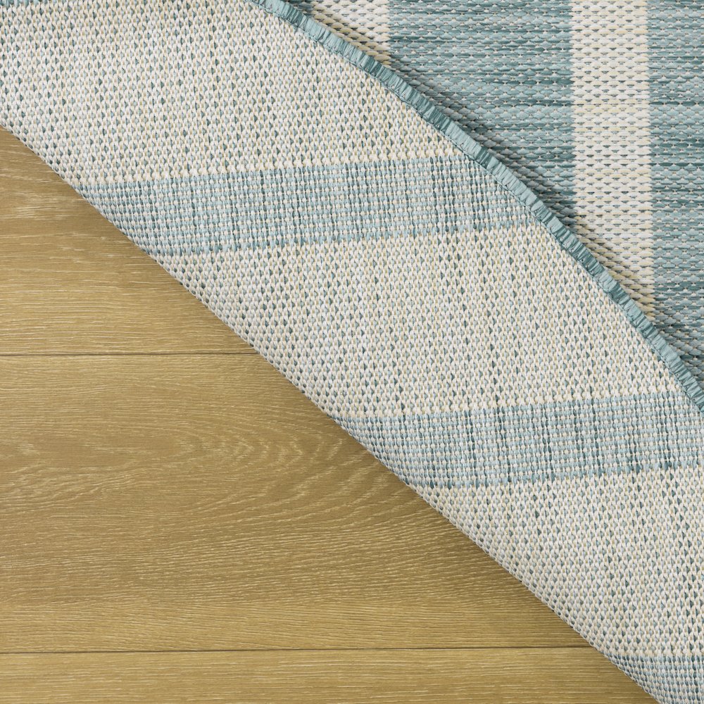 Nourison Home Positano Area Rug. Picture 3