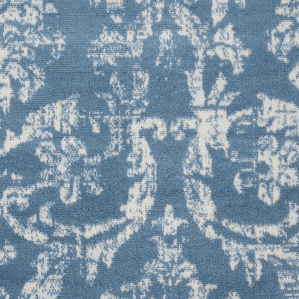 Nourison Home Jubilant Area Rug. Picture 6