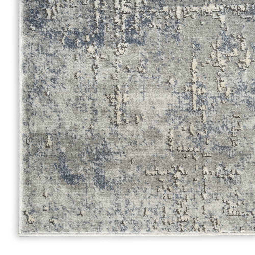 Nourison Home Concerto Area Rug. Picture 5