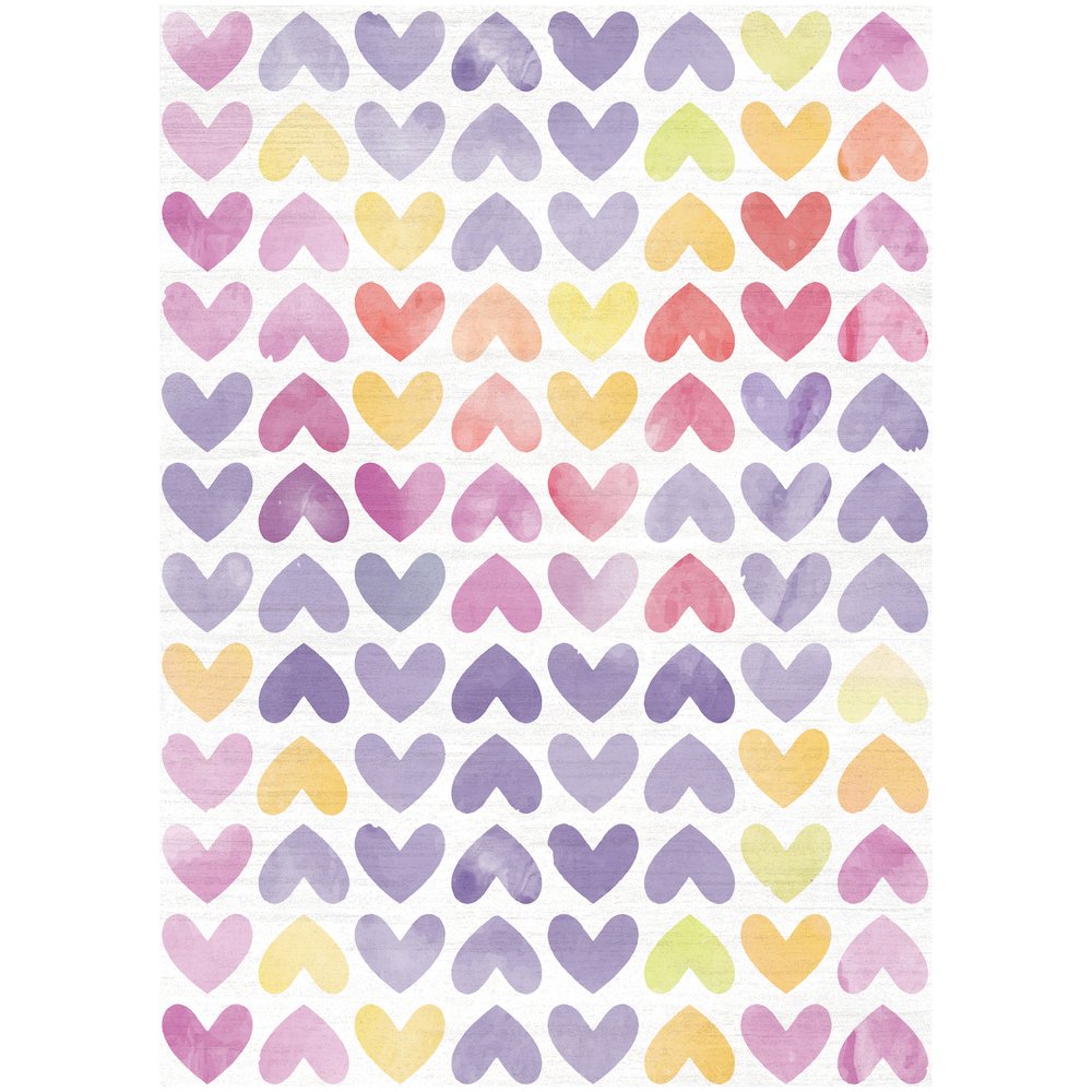 Nourison Home Imagination Area Rug. Picture 1