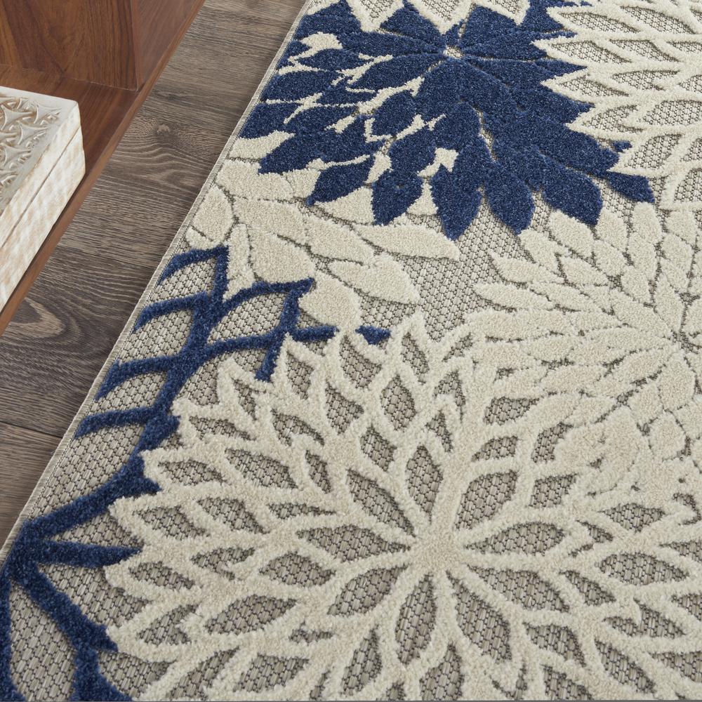 Nourison Home Aloha Area Rug. Picture 8