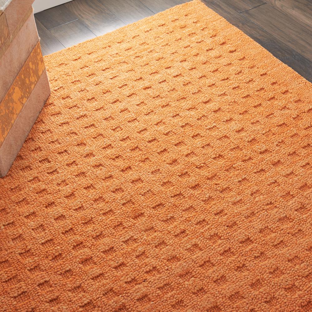 Nourison Home Perris Area Rug. Picture 9