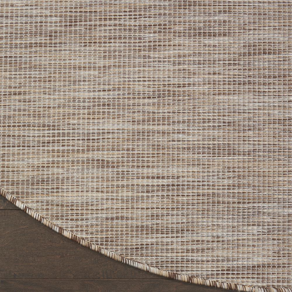 Nourison Home Positano Area Rug. Picture 5
