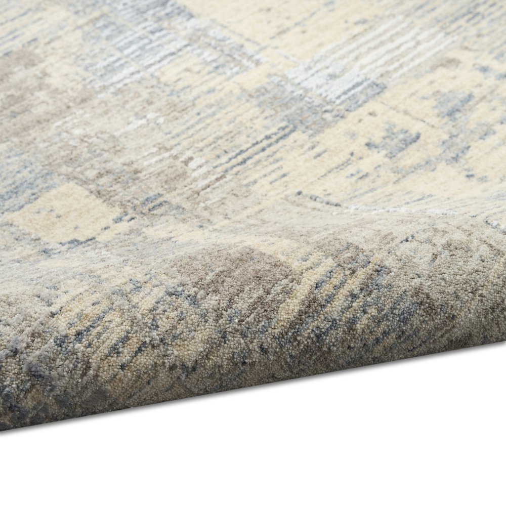 CK089 Drift Area Rug. Picture 6