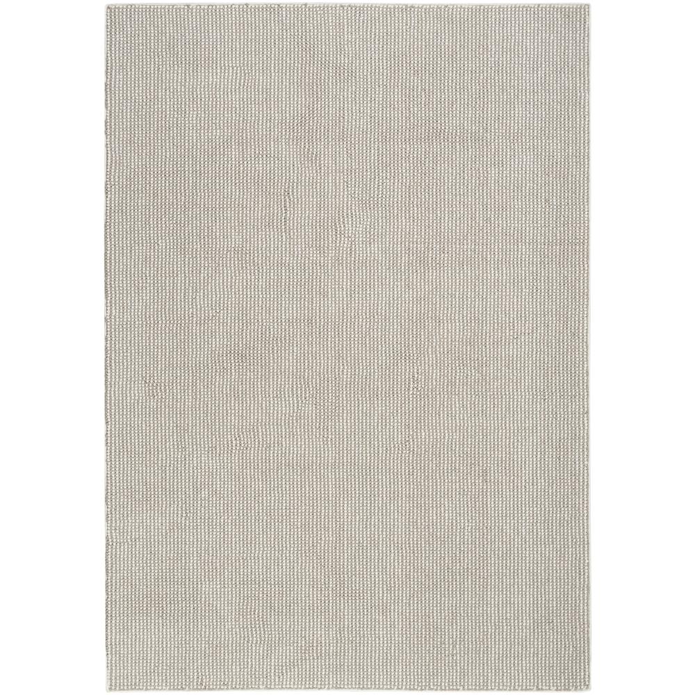 Farmhouse Rectangle Area Rug, 5' x 7'. Picture 1