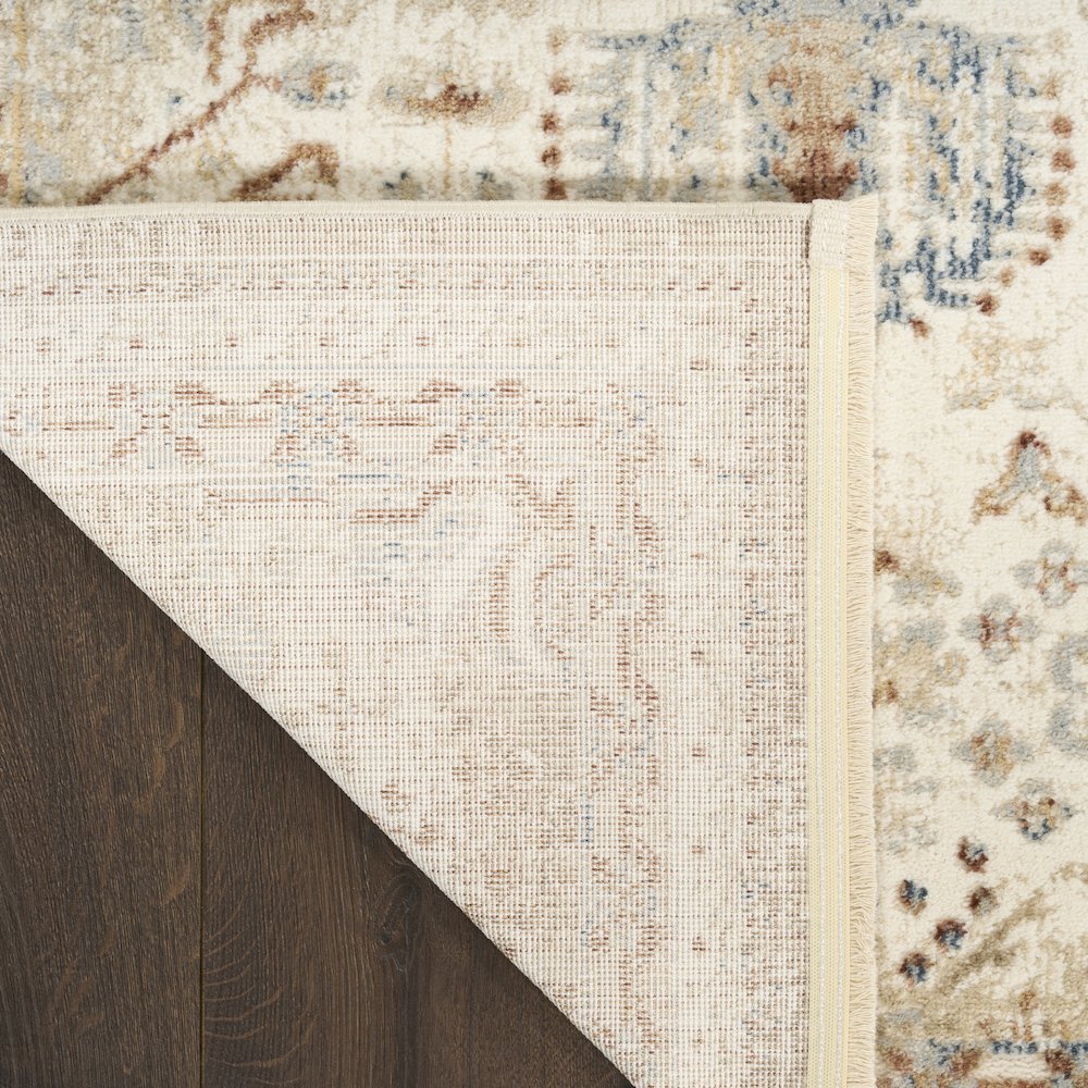 Nourison Home Pardis Area Rug. Picture 3